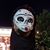 Sherry Perkins's profile image