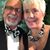 Tonja Aaron-Wells's profile image