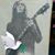 Robert Flinn's profile image