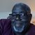 Wallace Pope's profile image