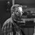 Paul M. Patterson's profile image