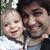 Nima Ghedami's profile image