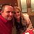 Brittany Bertone's profile image
