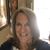 Bethia Sheean-Wallace's profile image
