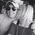 Keith Runnels's profile image