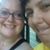 Lisa Gambrell Josey's profile image
