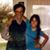 Barb Cordes's profile image