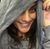 Summer Shedarowich's profile image