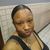 Keshia Dean-Flowers's profile image