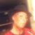 Jeaninne Walz's profile image