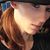 Alicia Church's profile image