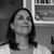 Carey Nunn Jenkins's profile image
