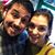 Nicole Izquierdo's profile image