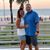 Domenic Paniccia's profile image