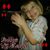 Ashlie Dean's profile image