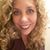 Sarah Beth Gomelsky's profile image