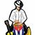 Azucar Cubano's profile image