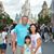 Kevin N Penny Rice's profile image