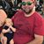 Reid Benson's profile image
