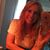 Shelli Bean's profile image