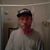 Dean Assenza's profile image