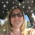 Kathryn Murphy Carter's profile image