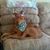 Patrick Roeder's profile image