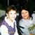 Brenda Harr Skaggs's profile image