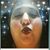 Liz Rizkalla Neveris's profile image
