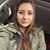 Crystal Graham's profile image