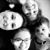 Nancy Heibel's profile image