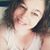 Natasha Brooks's profile image
