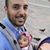 Jawad Razvi's profile image