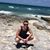 Brendan Rainsford's profile image