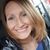 Amber McGill's profile image