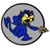 Aaron Jacob Jeffers's profile image
