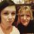Nicole Hamlin's profile image