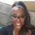 Brandi J. Lipford's profile image