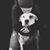 Chrissy Griffoni's profile image