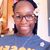 Catrice Thomas's profile image