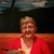 Jane Ingersoll French's profile image