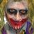 Gregg Montoya's profile image