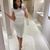 Sarah Rahbari's profile image