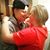 Christine Gunter's profile image