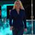 Colleen An Joao Lins's profile image
