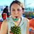 Julie Jameson's profile image