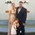 Ginger Brauer's profile image
