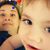 Jacqui Lanno Kowalik's profile image