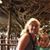 Kim Niehaus's profile image