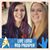 Dawn Basham's profile image
